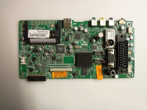 17MB81-2 (10081594).jpg