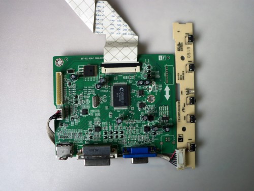 ILIF-112.JPG