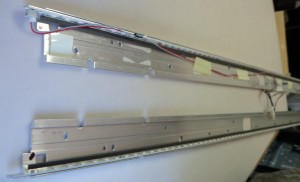 GT0330-3 + GT0330-4