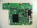 V28A001440A1 (PE1099 A) TOSHIBA 47WL968