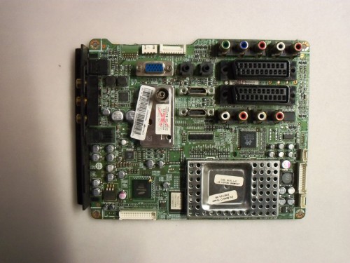 BN94-01194C (BN41-00876A).JPG