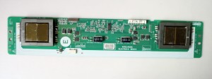 6632L-0424C (KLS-470SC-E)