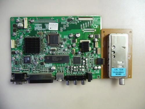 PWB-L2001.JPG