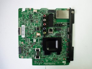 BN94-07932V (BN41-02156A)