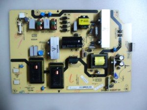 40-A112C6-PWB1XG (BTU1200379)