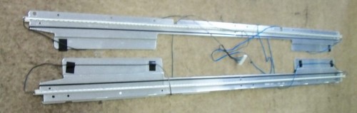 LJ64-02267A + LJ64-02268A.jpg