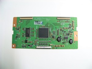 6870C-0160A (LC370WU1-SLA1)