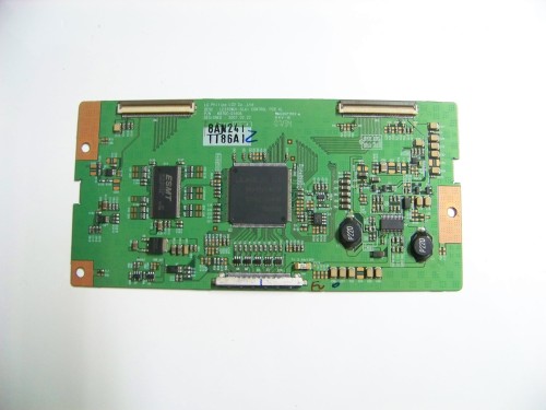 6870C-0160A.JPG