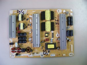 TNPA5567 P2 (TXN/P1SSUE) TXN/P1SSUE