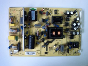 MIP550D-DX2 (190V300-24)