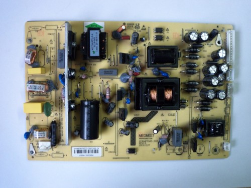 MIP550D-DX2.JPG