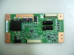 T315HW07 V8 (31T14-D06)