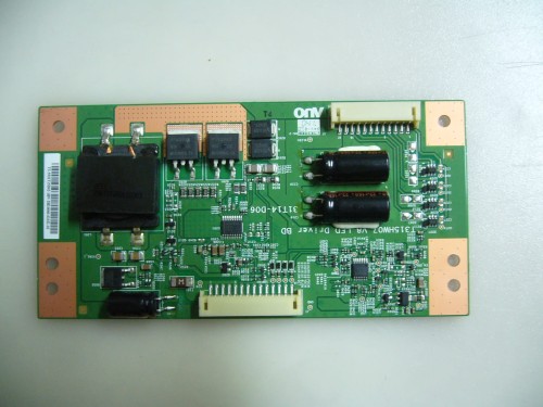 T315HW07 V8.JPG