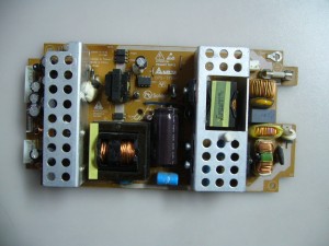 DPS-179BP (2950146803)